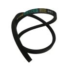 تسمه کولر آبی مدل A44