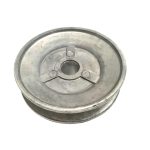 پولی دینام کولر مدل Q75