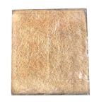 پوشال کولر آبی مدل P7000 بسته 3 عددی