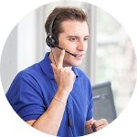 دریافت خدمات