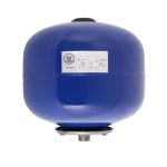 منبع تحت فشار 24 لیتری ایرانی