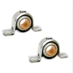 یاتاقان کولر آبی کد 4000-6000 بسته 2 عددی