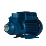 پمپ نیم اسب خانگی و کشاورزی دیزل ساز DM45