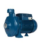 پمپ بشقابی Pentax پنتاکس ایرانی یک اسب CM 100