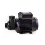 پمپ آب نوید موتور تکفاز 0.5 اسب مدل PM45