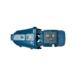 پمپ جتی پنتاکس ایتالیا Pentax یک اسب مدل CAM100