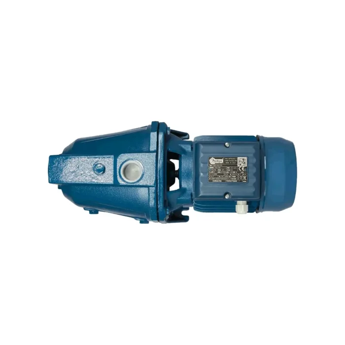 پمپ جتی پنتاکس ایتالیا Pentax یک اسب مدل CAM100