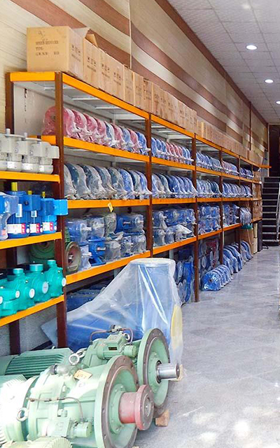 wood-tools-img-saw-4-opt