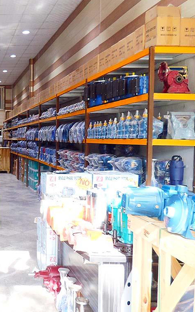 wood-tools-img-saw-5-opt