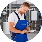 عیب یابی و تعمیر کولر آبی