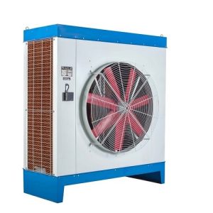 کولر آبی سلولزی