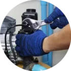 جایگذاری رایگان پمپ آب